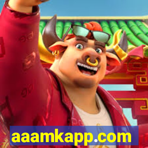 aaamkapp.com