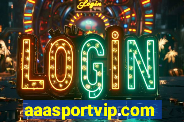 aaasportvip.com