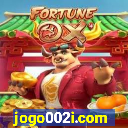 jogo002i.com