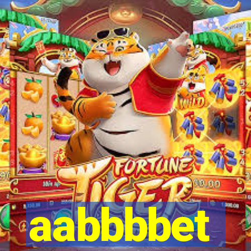 aabbbbet