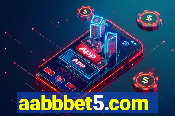 aabbbet5.com