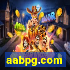 aabpg.com