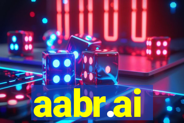 aabr.ai