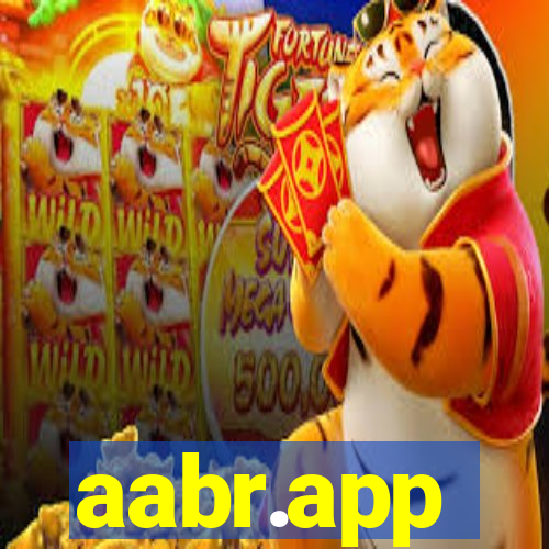 aabr.app