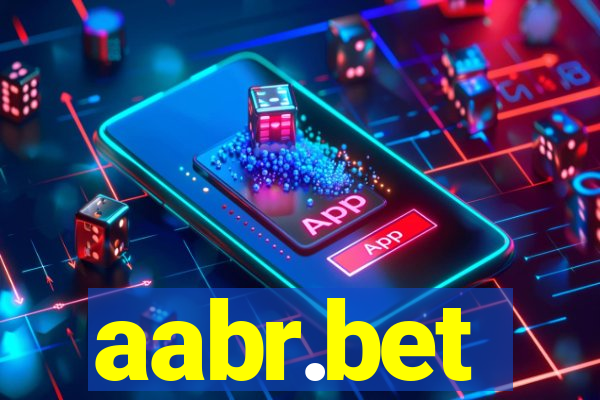 aabr.bet