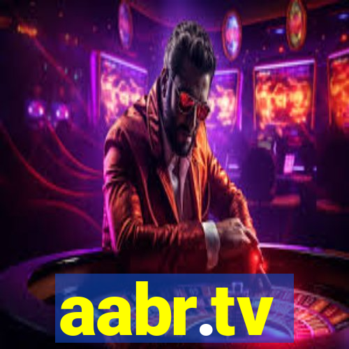 aabr.tv