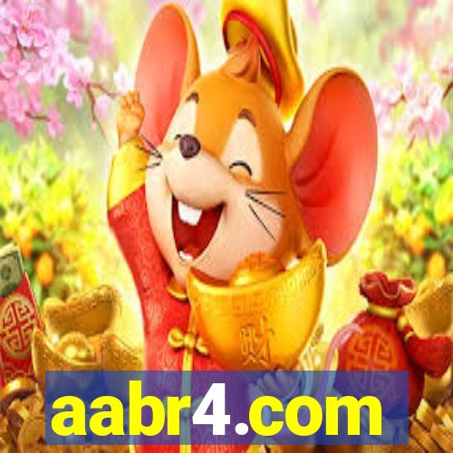 aabr4.com