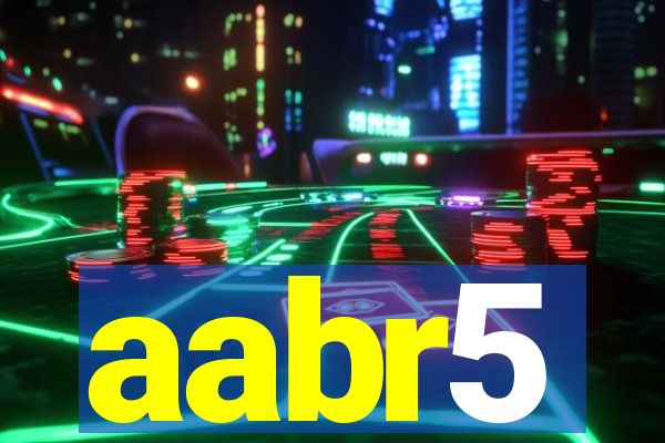 aabr5