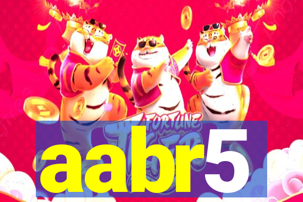 aabr5