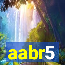 aabr5