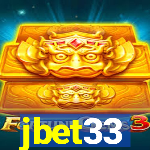 jbet33