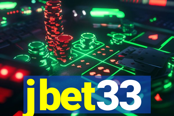 jbet33