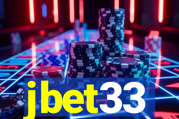 jbet33