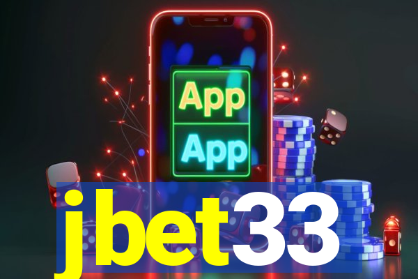 jbet33