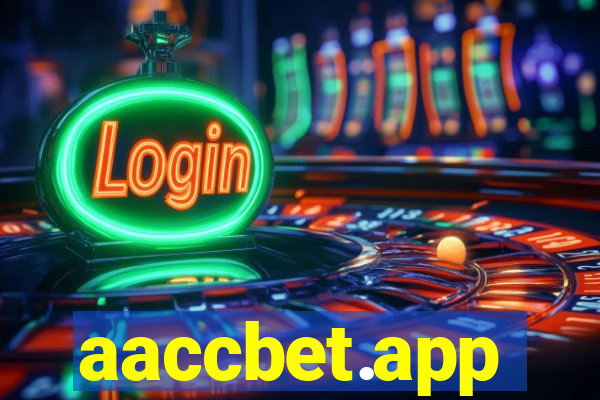 aaccbet.app