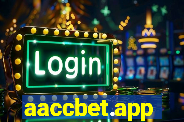 aaccbet.app