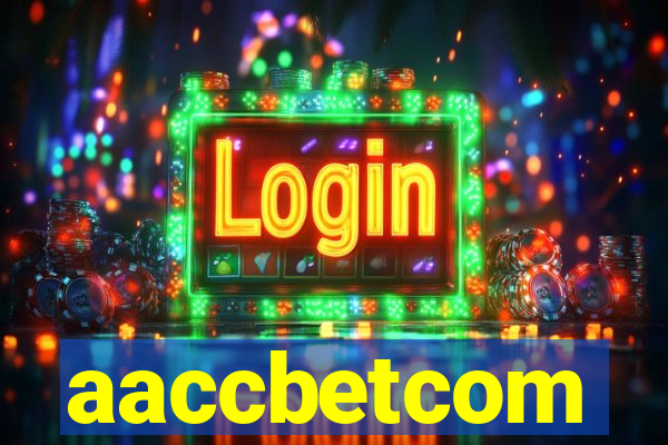 aaccbetcom