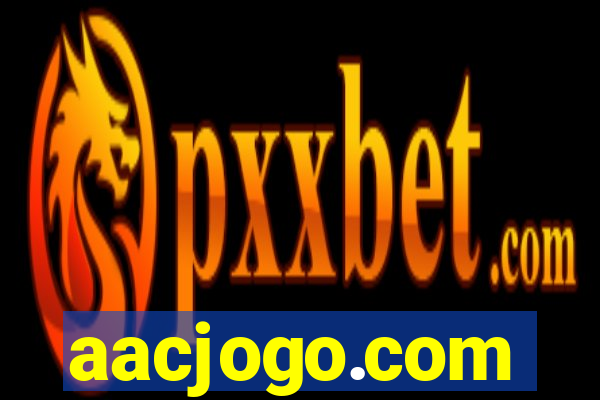 aacjogo.com