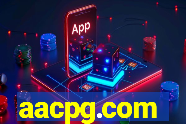 aacpg.com