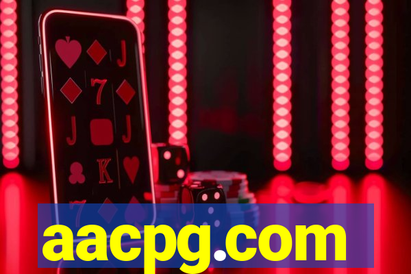 aacpg.com