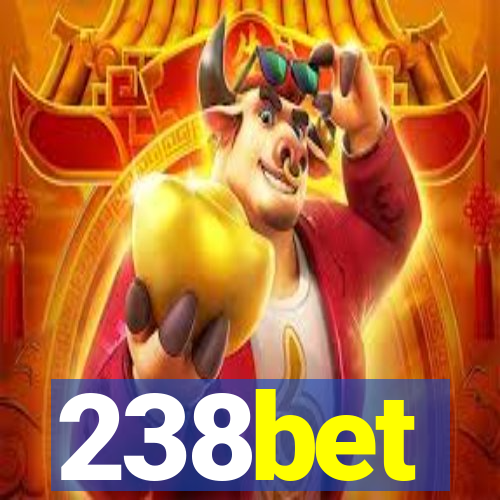 238bet