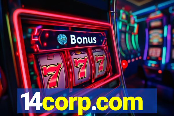 14corp.com