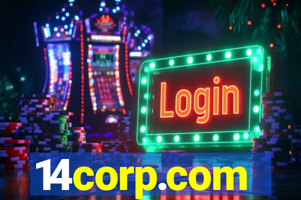 14corp.com