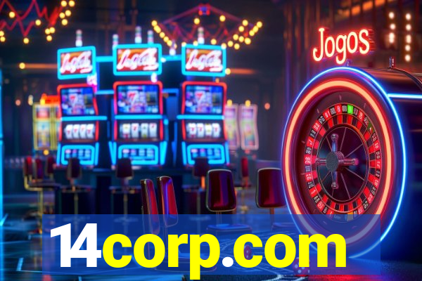 14corp.com