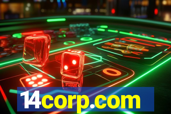 14corp.com