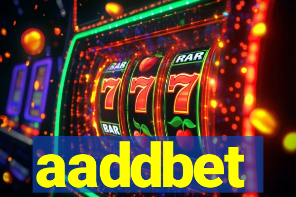 aaddbet