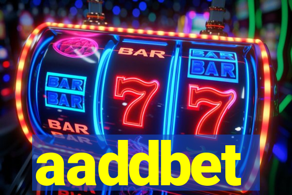 aaddbet