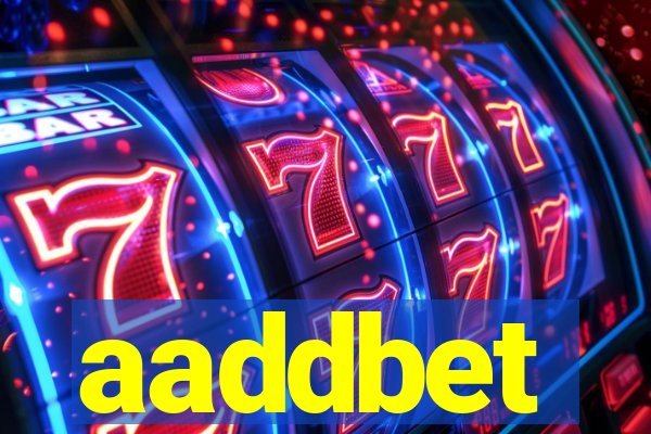 aaddbet