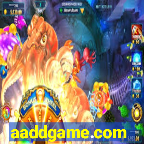 aaddgame.com