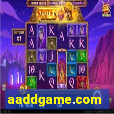 aaddgame.com