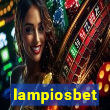 lampiosbet