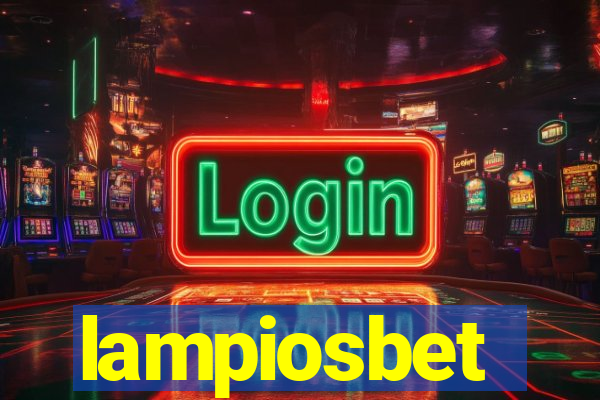 lampiosbet