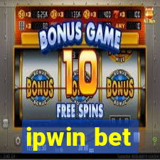 ipwin bet