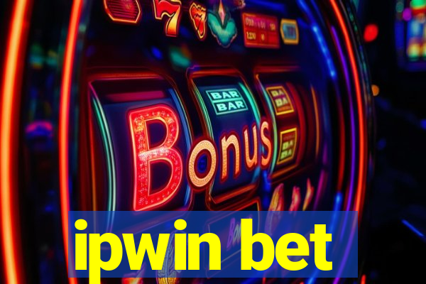 ipwin bet