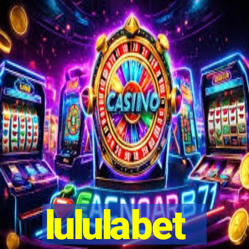 lululabet