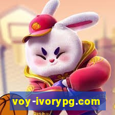 voy-ivorypg.com