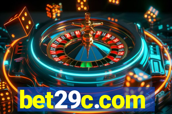 bet29c.com