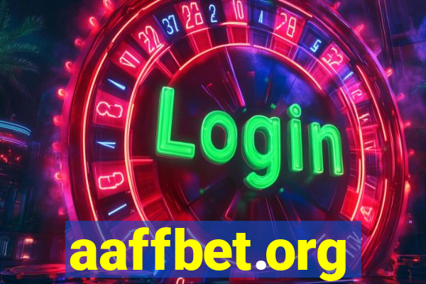 aaffbet.org