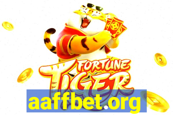 aaffbet.org