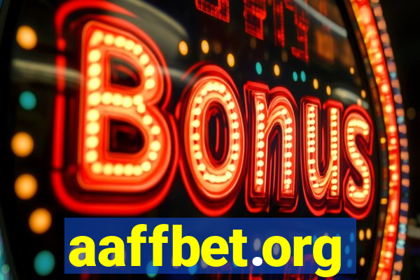 aaffbet.org