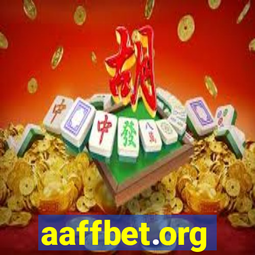 aaffbet.org