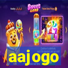 aajogo