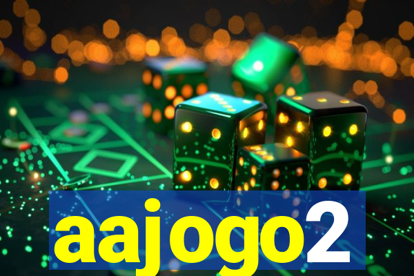 aajogo2