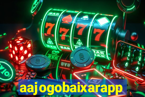 aajogobaixarapp