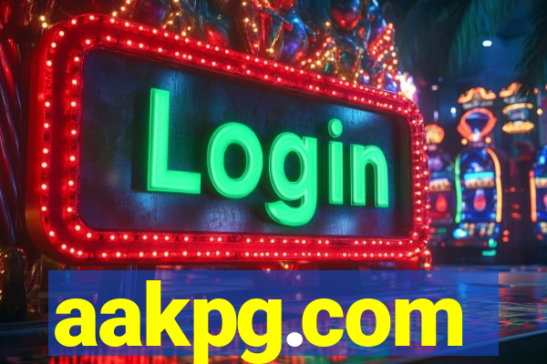 aakpg.com