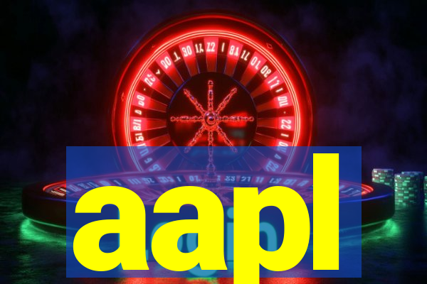 aapl-bet777.com